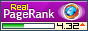 fotocolombo.it Real PageRank - 4.32