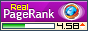 carthagefm.net Real PageRank - 4.58