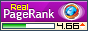 bigfatsimulations.com Real PageRank - 4.66