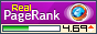 cucinaitaliana.info Real PageRank - 4.69