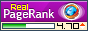tofairs.com Real PageRank - 4.70