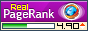 kaper.pro Real PageRank - 4.90