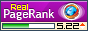 pogazam.ru Real PageRank - 5.22