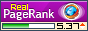 en.hk-seo.com Real PageRank - 5.37
