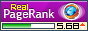 ramadbk.com Real PageRank - 5.68