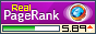 touch.com.ua Real PageRank - 5.89