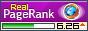 lollipop-download.com Real PageRank - 6.26