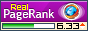 interzet.domru.ru Real PageRank - 6.33