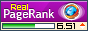 dogedraws.com Real PageRank - 6.51