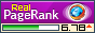 eckharttolle.com Real PageRank - 6.78