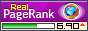 progressive-management.com.ua Real PageRank - 6.90