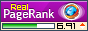 alfapartners.alfabank.ru Real PageRank - 6.91