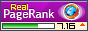 retcialis.com Real PageRank - 7.16