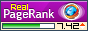 u38310.netangels.ru Real PageRank - 7.42