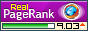 advancement.umd.edu Real PageRank - 9.03