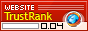 serious-mass.kiev.ua Trust Rank - 0.04