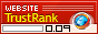 xf6.ru Trust Rank - 0.09