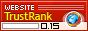 обучение-бдд.рф Trust Rank - 0.15