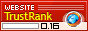 nbpro.ru Trust Rank - 0.16