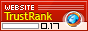 www.ixfi.com Trust Rank - 0.17