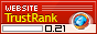 iranicard.ir Trust Rank - 0.21