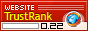 ohmd.com Trust Rank - 0.22