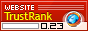 bbtasset.com Trust Rank - 0.23