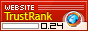 hbc.com.ua Trust Rank - 0.24