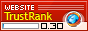 www.fishidy.com Trust Rank - 0.30