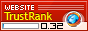 www.cybex.in Trust Rank - 0.32