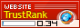 wineclips.com Trust Rank - 0.34