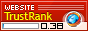 зеленыйкапитал.рф Trust Rank - 0.38