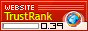 darto.com Trust Rank - 0.39