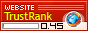 fatea.br Trust Rank - 0.45