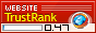 zaochnik-otzyvy.ru Trust Rank - 0.47