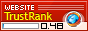 www.obnug.com Trust Rank - 0.48