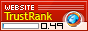 limitlessv.com Trust Rank - 0.49