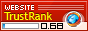 kazan-gid.info Trust Rank - 0.68
