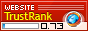 займ-за-минуту.рф Trust Rank - 0.73