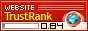 merchcenter.ru Trust Rank - 0.84