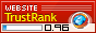 dominium.ru Trust Rank - 0.96