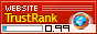 сро-уличный-ритейл.рф Trust Rank - 0.99