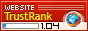 christchurchobay.org Trust Rank - 1.04