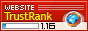 www.protoart.ru Trust Rank - 1.16