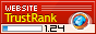 websitebux.com Trust Rank - 1.24