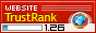 www.oglasnik24.mk Trust Rank - 1.26