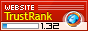 bort.ru Trust Rank - 1.32