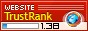 sdgylm.com Trust Rank - 1.38