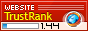 pro-aquarium.ru Trust Rank - 1.44