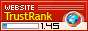 www.ikonodel.ru Trust Rank - 1.45